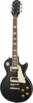 EPIPHONE LES PAUL CLASSIC WE