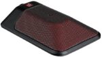 SEELECTRONICS BL8