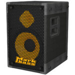 MARKBASS MB58R 121 ENERGY 1X12"