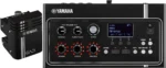 YAMAHA EAD10
