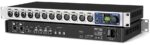 RME 12MIC