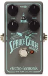EHX SPRUCE GOOSE
