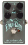 EHX SPRUCE GOOSE