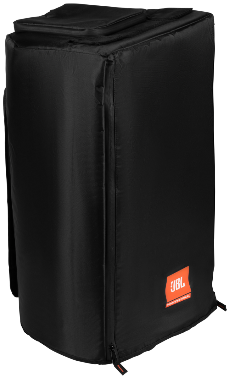 JBL EON712 CONVERTIBLE COVER