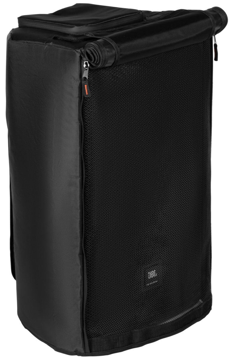 JBL EON712 CONVERTIBLE COVER