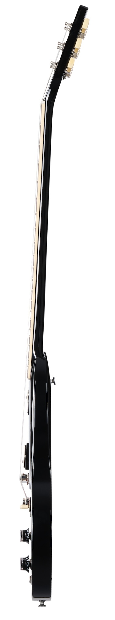 GIBSON SG STANDARD '61 CARDINAL RED BURST