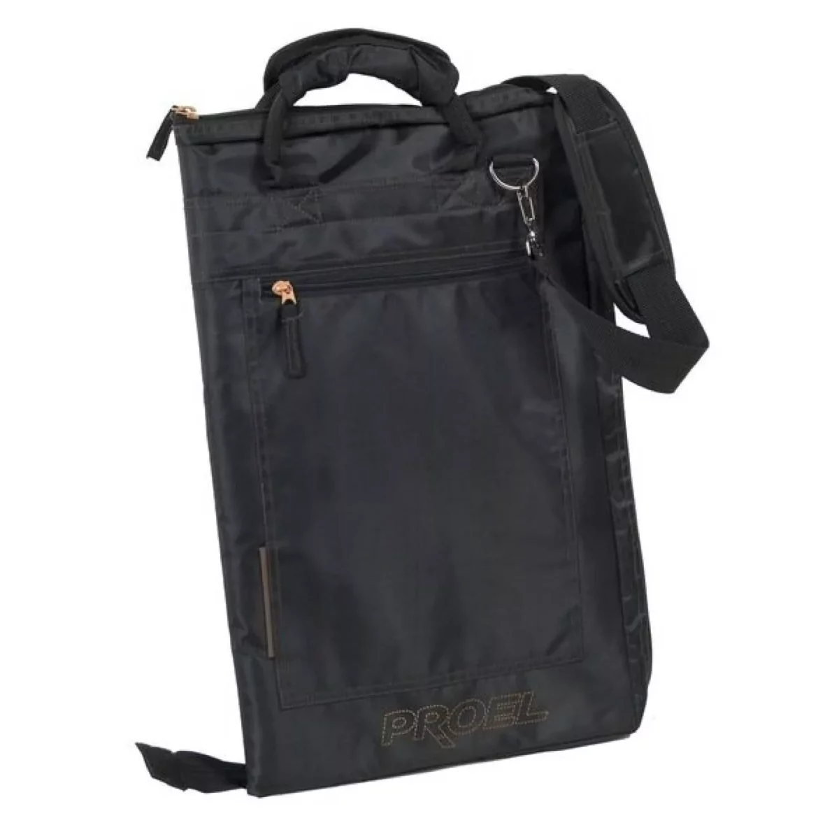 PROEL BAG605PN KAPULAPUSSI