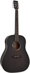 TANGLEWOOD TWBB-SDE DREADNOUGHT