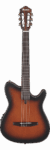 KÄYTETTY IBANEZ FRH10N BSF