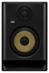 KRK ROKIT RP5 G5