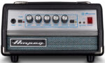 AMPEG MICRO-VR