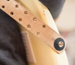 RIGHTONSTRAPS RUBBER STRAP LOCK