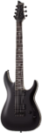 SCHECTER C-7 SLS ELITE EVIL TWIN SBK