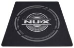 NUX RUMPUMATTO