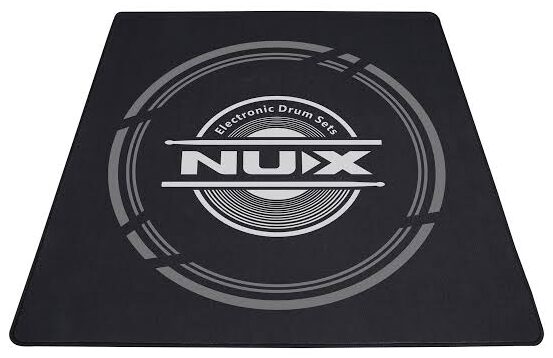 NUX RUMPUMATTO