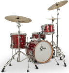 GRETSCHDRUMS CATALINA CLUB MICRO DCSP 2025