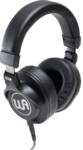 WARMAUDIO HEADROOM WA-HRB BLACK