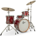 GRETSCHDRUMS CATALINA CLUB STUDIO DCSP 2025