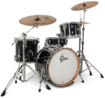 GRETSCHDRUMS CATALINA CLUB STUDIO PB 2025