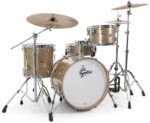 GRETSCHDRUMS CATALINA CLUB STUDIO SSP 2025