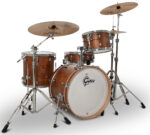 GRETSCHDRUMS CATALINA CLUB STUDIO SWG 2025