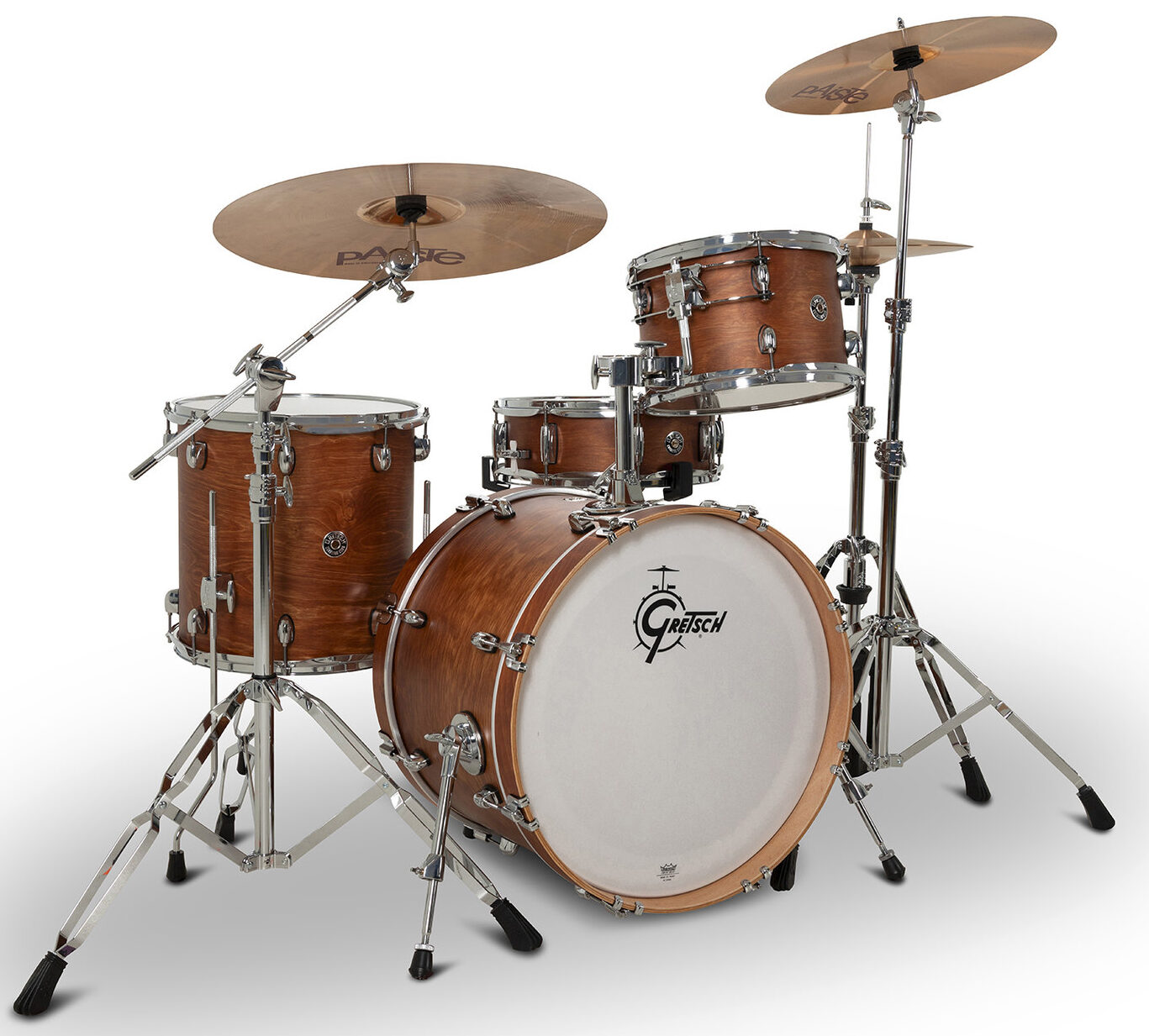GRETSCHDRUMS CATALINA CLUB STUDIO SWG 2025