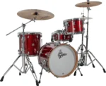 GRETSCHDRUMS CATALINA CLUB JAZZ DCSP 2025