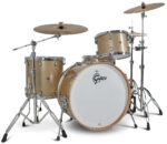 GRETSCHDRUMS CATALINA CLUB ROCK SSP 2025