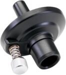 PEARL HHC-90 HI-HAT CUP