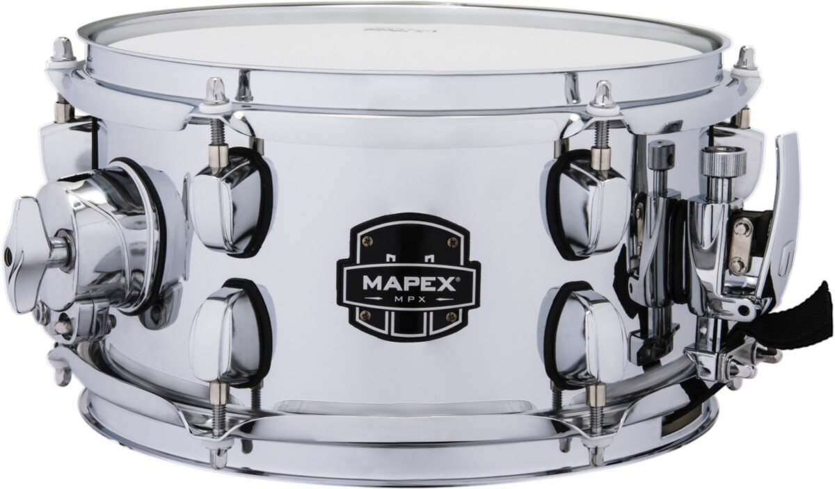 MAPEX MPX MPNST0551CN 10"x5.5"