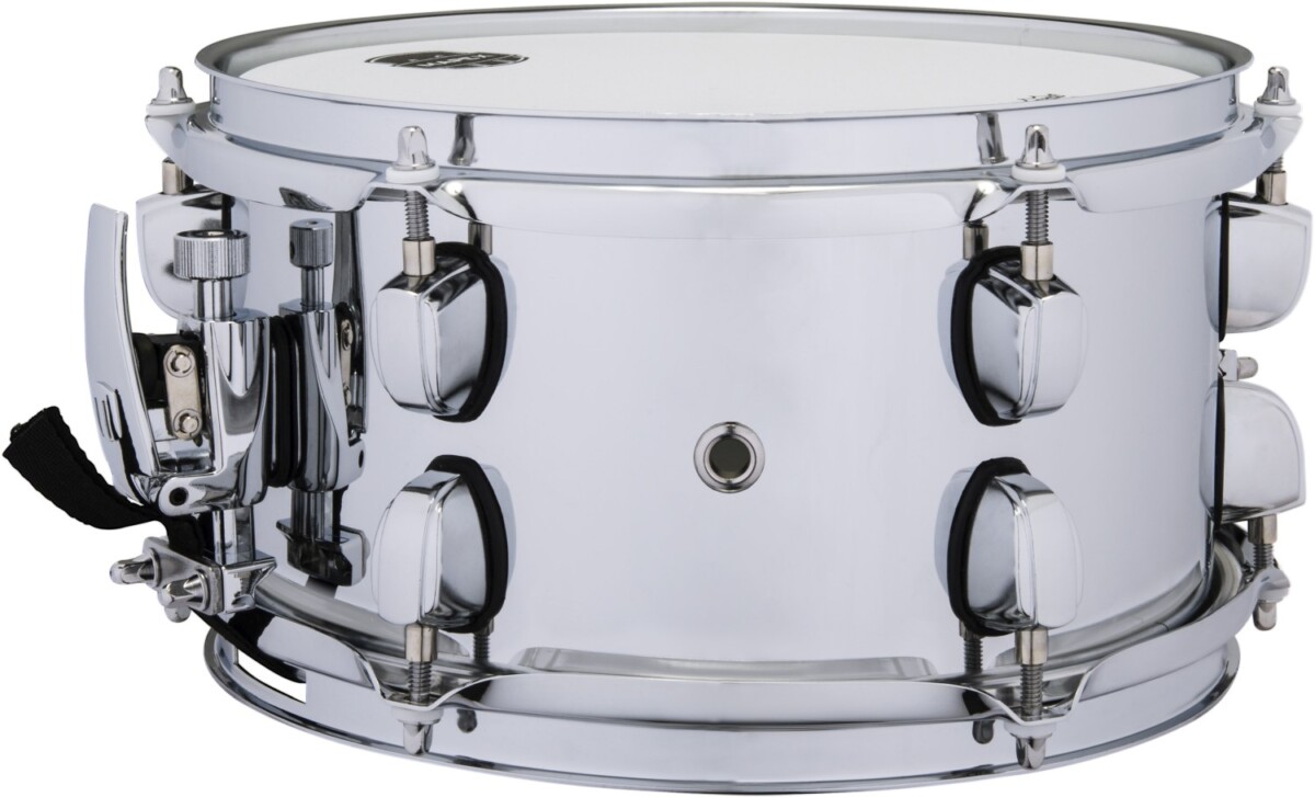 MAPEX MPX MPNST0551CN 10"x5.5"