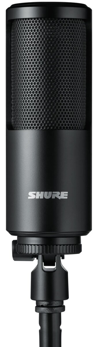 SHURE SM4