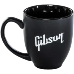 GIBSON STANDARD MUG