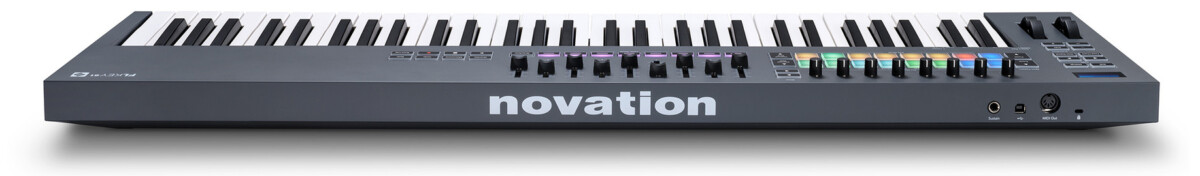 NOVATION FLKEY 61