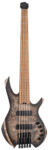 CORT SPACE 5 SDB HEADLESS BASS