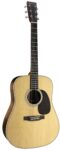 MARTIN HD-28 2025