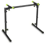 GRAVITY KS TS 01 B TABLE KEYBOARD STAND