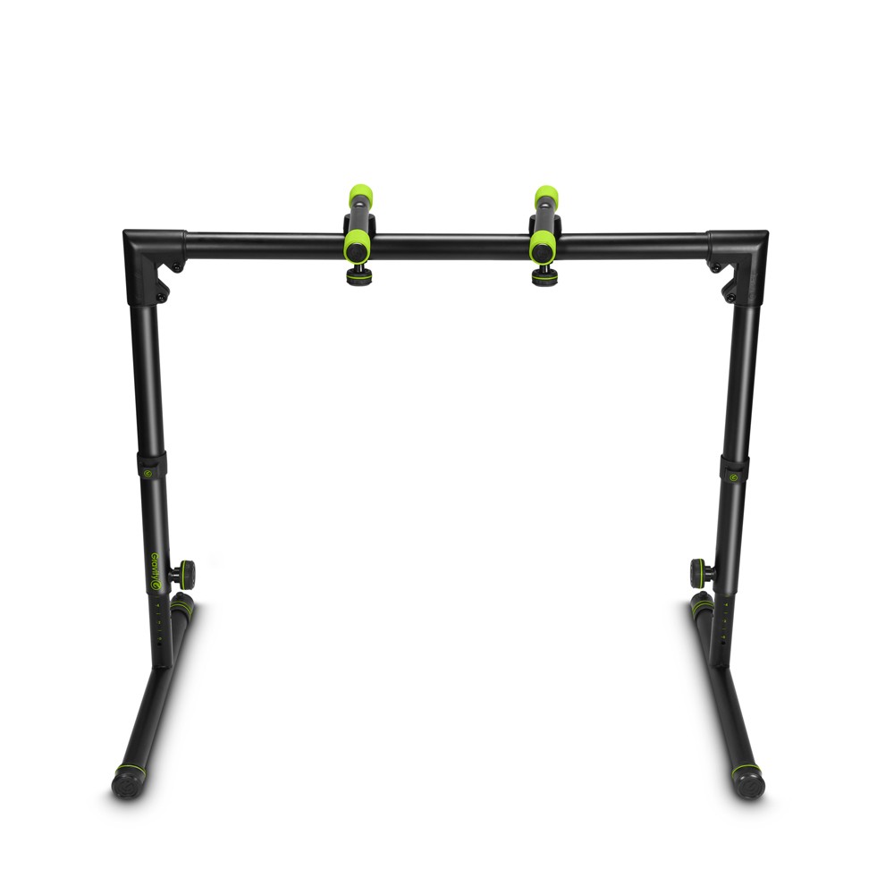 GRAVITY KS TS 01 B TABLE KEYBOARD STAND