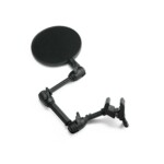 GRAVITY MA 3D A POP 1 POP FILTER