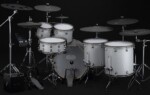 EFNOTE PRO 706 PROGRESSIVE SET