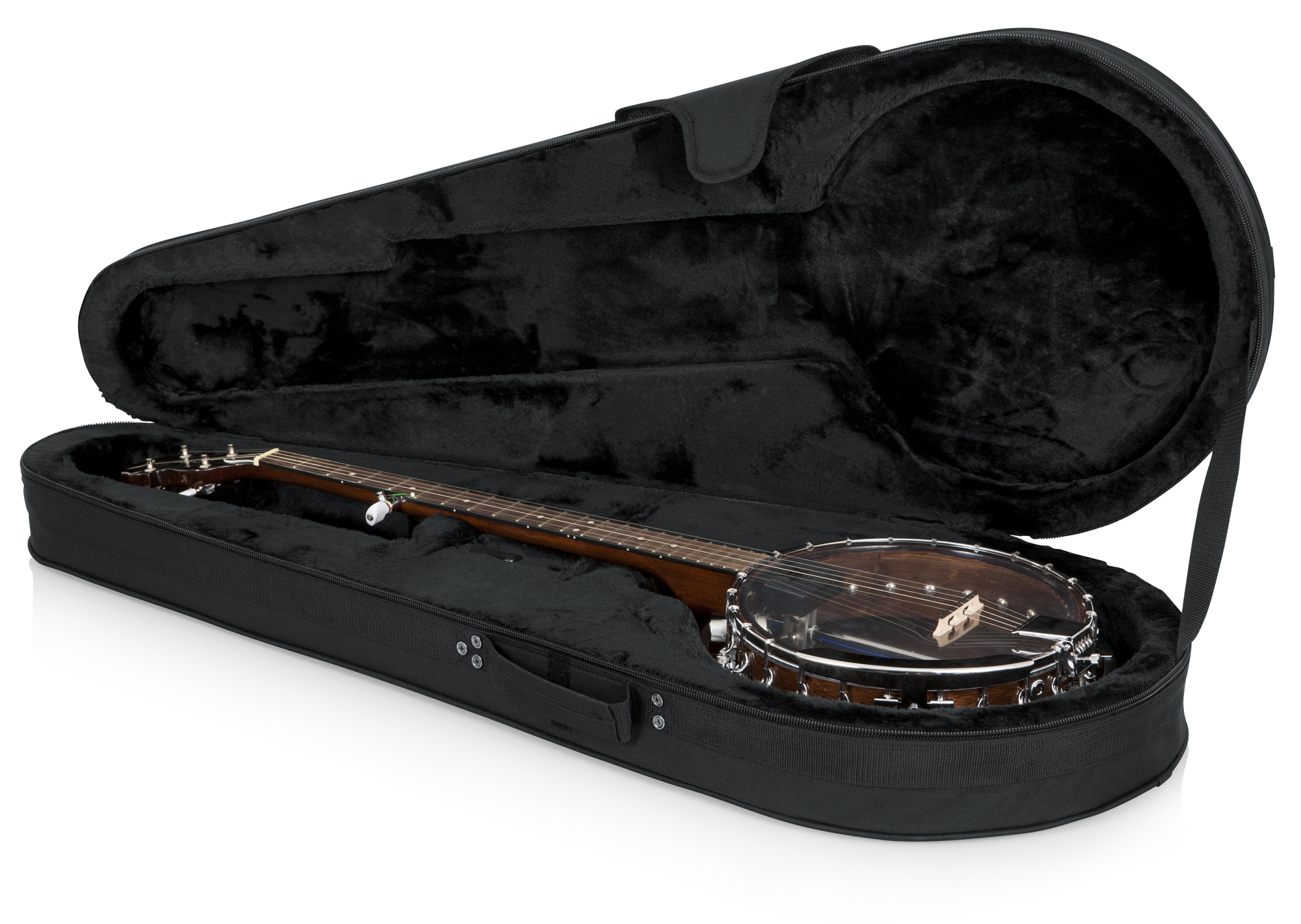 GATOR GL-BANJO XL