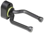 GRAVITY GS 08 WMB WALL-MOUNT GUITAR HANGER