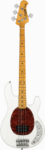 STERLING RAY24CA CLASSIC OLYMPIC WHITE