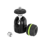 GRAVITY MS QT 2 B QUICK-TILT CAMERA