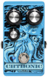 DOD CHTHONIC FUZZ