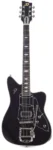 DUESENBERG PALOMA BLACK