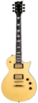 ESP LTD EC-256 VINTAGE GOLD SATIN