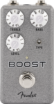 FENDER HAMMERTONE BOOST