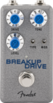 FENDER HAMMERTONE BREAKUP DRIVE
