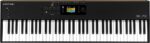STUDIOLOGIC SL73 MK2